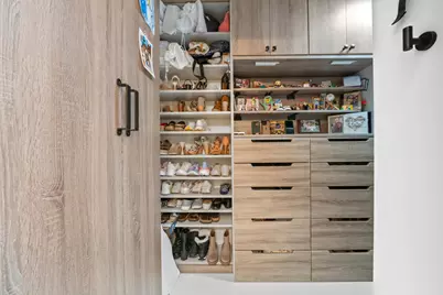 13376 Northumberland Circle, Wellington, FL 33414 - Photo 22