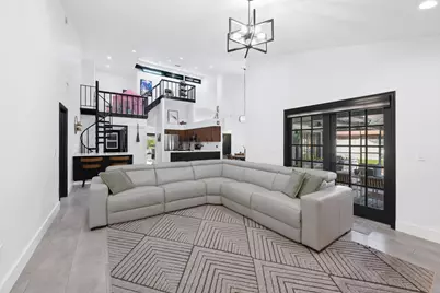 13376 Northumberland Circle, Wellington, FL 33414 - Photo 10