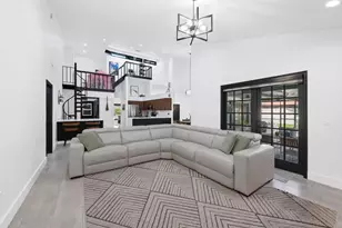 13376 Northumberland Cir, Wellington, FL 33414 - Photo 10