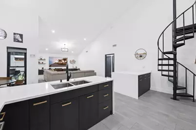 13376 Northumberland Circle, Wellington, FL 33414 - Photo 6