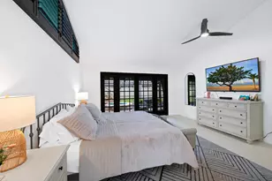 13376 Northumberland Cir, Wellington, FL 33414 - Photo 16