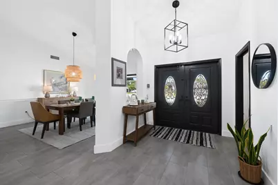 13376 Northumberland Circle, Wellington, FL 33414 - Photo 14