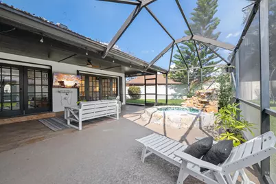 13376 Northumberland Circle, Wellington, FL 33414 - Photo 40