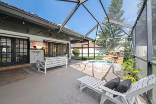 13376 Northumberland Cir, Wellington, FL 33414 - Photo 40