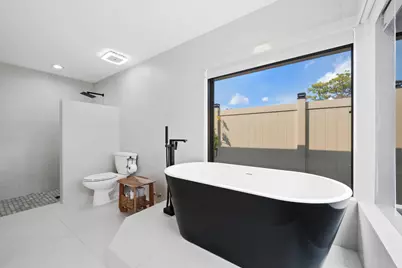 13376 Northumberland Circle, Wellington, FL 33414 - Photo 20