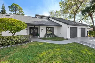 13376 Northumberland Cir, Wellington, FL 33414 - Photo 44