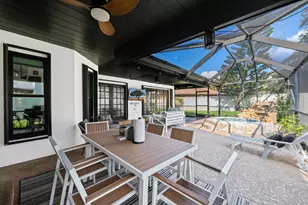 13376 Northumberland Cir, Wellington, FL 33414 - Photo 38