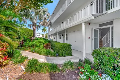 1700 S Ocean Boulevard #0040, Delray Beach, FL 33483 - Photo 20