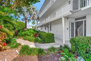 1700 S Ocean Blvd, Delray Beach, FL 33483 - Photo 20