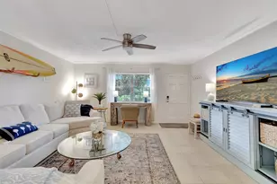 1700 S Ocean Blvd, Delray Beach, FL 33483 - Photo 2