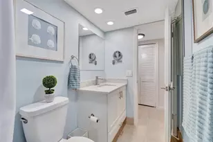 1700 S Ocean Blvd, Delray Beach, FL 33483 - Photo 18