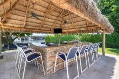 1700 S Ocean Boulevard #0040, Delray Beach, FL 33483 - Photo 22