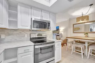 1700 S Ocean Blvd, Delray Beach, FL 33483 - Photo 6