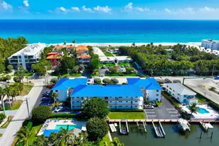 1700 S Ocean Blvd, Delray Beach, FL 33483 - Photo 28