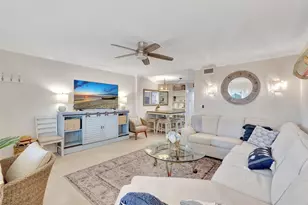 1700 S Ocean Blvd, Delray Beach, FL 33483 - Photo 4