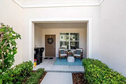 2851 NW Treviso Circle, Port Saint Lucie, FL 34986 - Photo 26