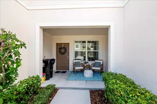 2851 NW Treviso Cir, Port Saint Lucie, FL 34986 - Photo 26