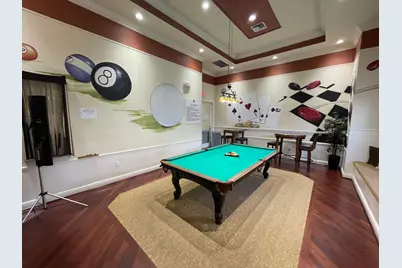 2851 NW Treviso Circle, Port Saint Lucie, FL 34986 - Photo 38