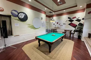 2851 NW Treviso Cir, Port Saint Lucie, FL 34986 - Photo 38