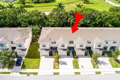 2851 NW Treviso Circle, Port Saint Lucie, FL 34986 - Photo 30