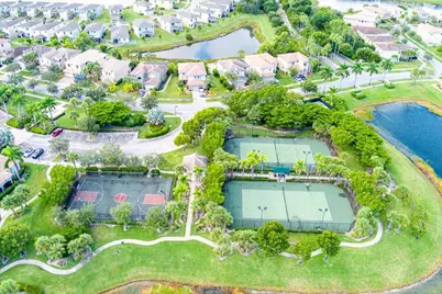 2851 NW Treviso Circle, Port Saint Lucie, FL 34986 - Photo 34