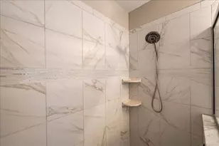 2851 NW Treviso Cir, Port Saint Lucie, FL 34986 - Photo 20