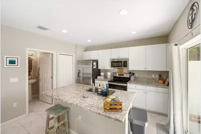 2851 NW Treviso Circle, Port Saint Lucie, FL 34986 - Photo 12