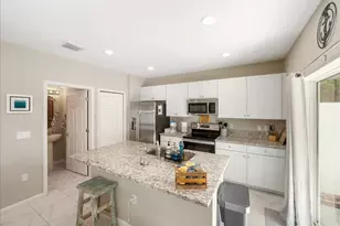 2851 NW Treviso Cir, Port Saint Lucie, FL 34986 - Photo 12