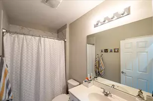 2851 NW Treviso Cir, Port Saint Lucie, FL 34986 - Photo 22