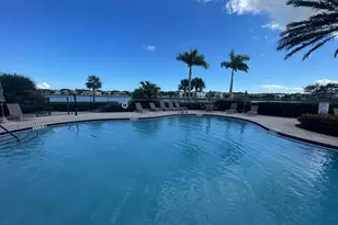 2851 NW Treviso Cir, Port Saint Lucie, FL 34986 - Photo 36