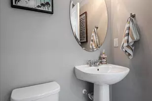 2851 NW Treviso Cir, Port Saint Lucie, FL 34986 - Photo 14