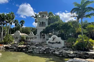 2851 NW Treviso Cir, Port Saint Lucie, FL 34986 - Photo 2