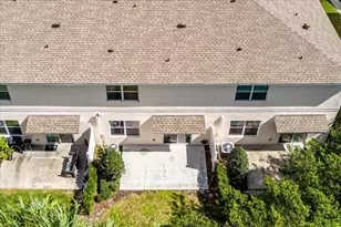 2851 NW Treviso Cir, Port Saint Lucie, FL 34986 - Photo 28