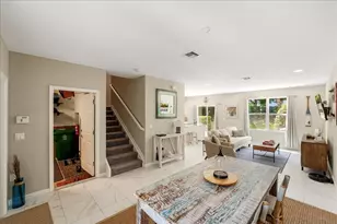 2851 NW Treviso Cir, Port Saint Lucie, FL 34986 - Photo 8