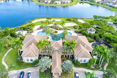 2851 NW Treviso Circle, Port Saint Lucie, FL 34986 - Photo 32