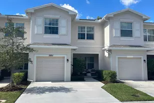 2851 NW Treviso Cir, Port Saint Lucie, FL 34986 - Photo 1