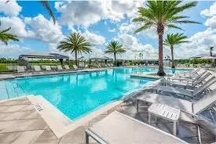 9639 Eagle River Rd, Delray Beach, FL 33446 - Photo 20