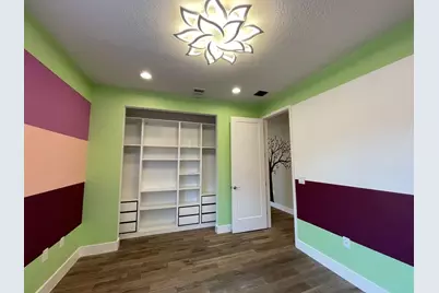 9639 Eagle River Road, Delray Beach, FL 33446 - Photo 14