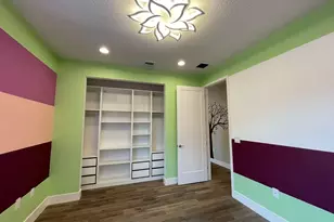 9639 Eagle River Rd, Delray Beach, FL 33446 - Photo 14