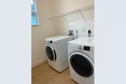 9639 Eagle River Road, Delray Beach, FL 33446 - Photo 16