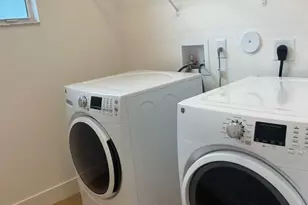 9639 Eagle River Rd, Delray Beach, FL 33446 - Photo 16