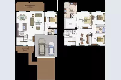 9639 Eagle River Road, Delray Beach, FL 33446 - Photo 22