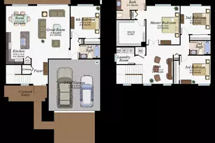 9639 Eagle River Rd, Delray Beach, FL 33446 - Photo 22