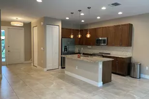 9639 Eagle River Rd, Delray Beach, FL 33446 - Photo 2