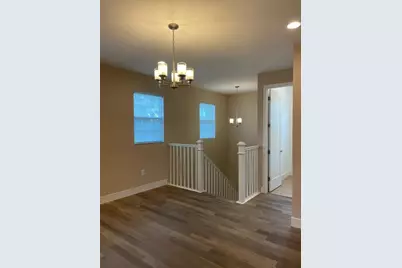 9639 Eagle River Road, Delray Beach, FL 33446 - Photo 6