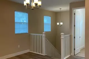 9639 Eagle River Rd, Delray Beach, FL 33446 - Photo 6