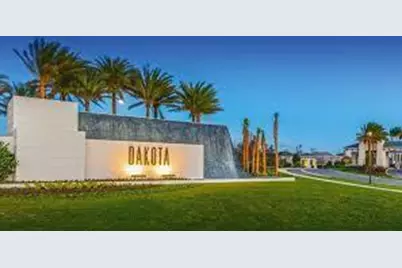 9639 Eagle River Road, Delray Beach, FL 33446 - Photo 18