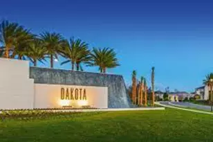 9639 Eagle River Rd, Delray Beach, FL 33446 - Photo 18