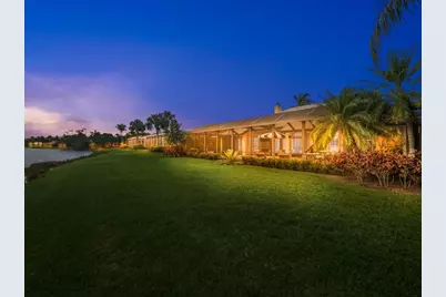 129 Brookhaven Court, Palm Beach Gardens, FL 33418 - Photo 62