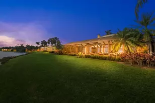 129 Brookhaven Ct, Palm Beach Gardens, FL 33418 - Photo 62